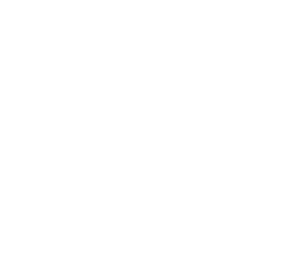 Hubspotプロバイダー認定バッジ