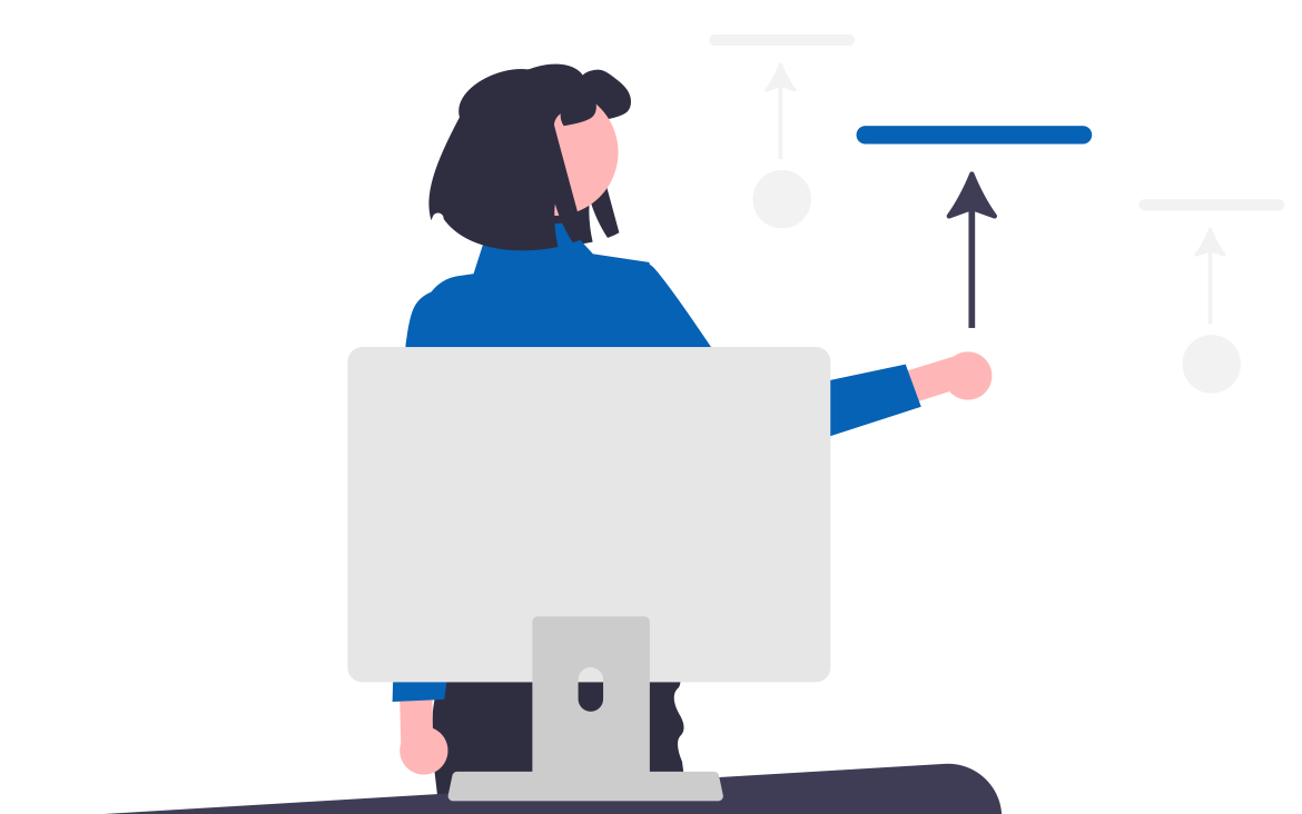 お客様に最適なプランをご提案します