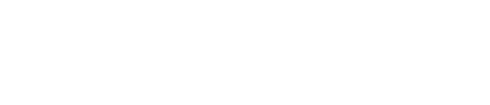 BLUEKNOT Inc.